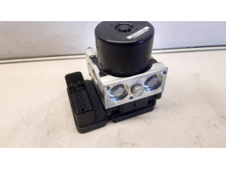 Блок АБС 6862246, 10021209354 BMW 1 F20 F21 2011-2019 года