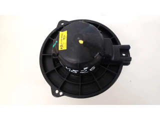 Вентилятор печки    c100rhd   Opel Antara