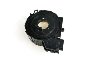 Подрулевой шлейф SRS 3c0959653b   Volkswagen PASSAT B6