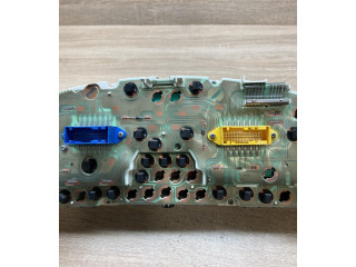 Přístrojová deska  Peugeot 406 1996 215747095, 215747095  