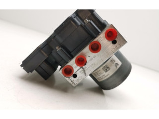 Jednotka ABS 9822873580   Citroen Berlingo 2017