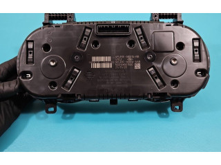 Панель приборов 248096153R, IMPRK1443059   Dacia Sandero III       