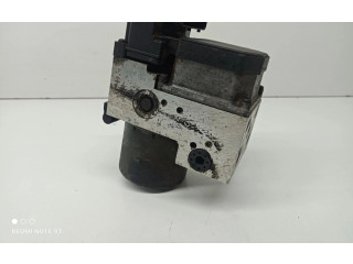 Блок АБС 0265220467   Ford  Cougar  1998 - 2002 года