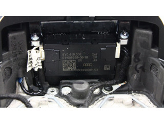 Руль Audi A3 8Y 2020 - года 8Y0419091L