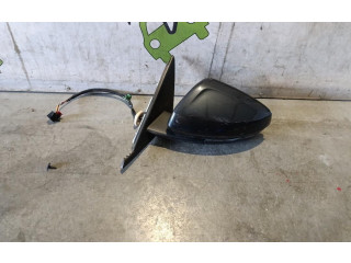 Зеркало электрическое Audi A1 2018 - года