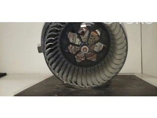 Вентилятор печки    983227H   Volkswagen Golf SportWagen