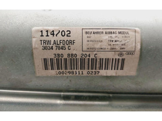 Подушка безопасности двери 3B0880204C   Volkswagen PASSAT