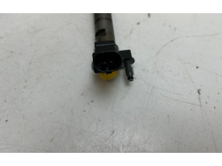 Форсунка 0445117029    Audi A7 S7 4G  CGQB 