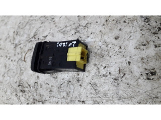 Включатель противотуманных фар