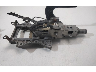    Рулевая рейка 5N1419502B   Volkswagen Tiguan 2007 - 2016 года