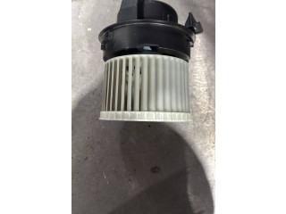 Вентилятор печки    7015011001   Peugeot 2008 II