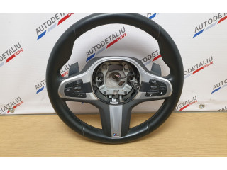 Volant BMW 5 G30 G31 2018 8071871