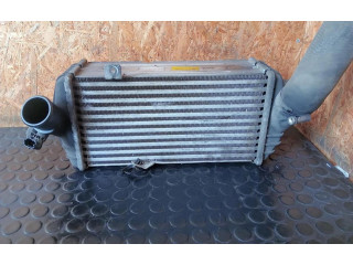 Интеркулер 282702A570 KIA Ceed