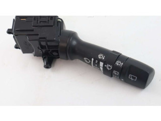 Ручка стеклоочистителей 93420-2Y660   KIA Ceed