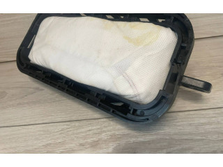 Подушка безопасности пассажира 84032849, 4720000000000X Chevrolet Camaro