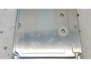 Блок управления двигателем Блок управления 0281013050, nr2778   BMW X3 E83