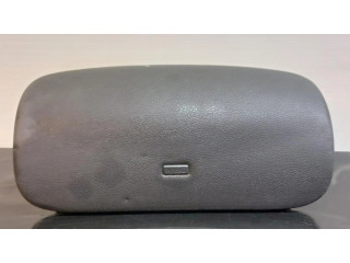 Подушка безопасности пассажира EHM102360   Rover 25