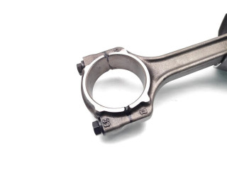 Píst 263A2.000   Fiat Doblo    263A2.000 