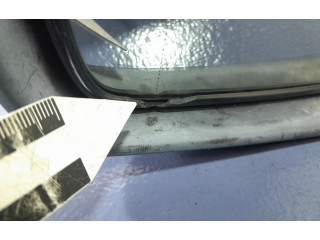 Zpětné zrcátko BMW 7 E65 E66 2006