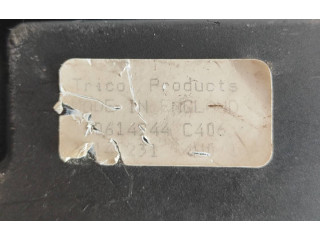 Моторчик дворников 22147015 Alfa Romeo 166