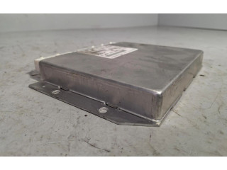 Блок управления АБС 1685453532Q01 Mercedes-Benz A W168