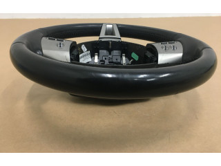 Руль Jaguar XF X250 2007 - 2015 года 8X23ABLEG, 0539