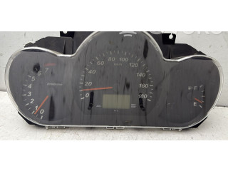 Řídící jednotka GTC1244VZ, TD025S2 Citroen C4 I 2005