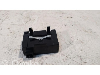 Блок управления 25808838   Chevrolet Captiva