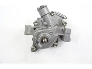 Čerpadlo oleje Toyota Corolla E210 E21