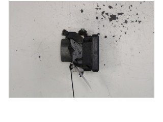 Блок ABS     0265257025    Fiat Punto (199) 