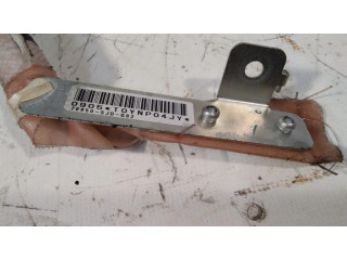 Боковая подушка безопасности 78850SJDG82, 78850 Honda FR-V