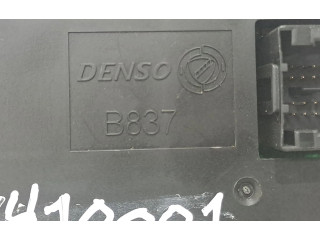 Блок управления климат-контролем 156088743, DENSO Alfa Romeo Mito