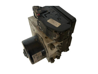 Блок АБС 8671224, P08671223   Volvo  XC90  2003 - 2006 года