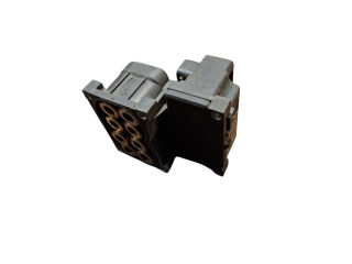 Блок ABS 0273004362   Opel Astra G