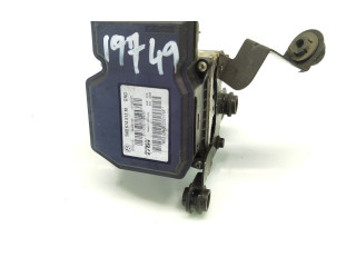 Jednotka ABS 5N0614517M, 16132015   Volkswagen Tiguan 2009