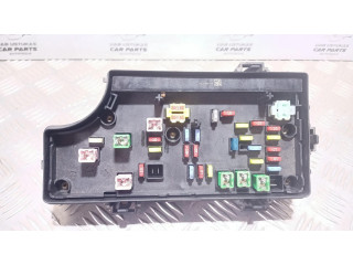 Блок предохранителей 5KG1F5L2, P04692207AF   Jeep Patriot    