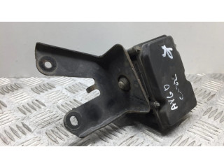 Блок АБС 445100H010, 0265231579   Toyota  Aygo AB10  2005-2014 года