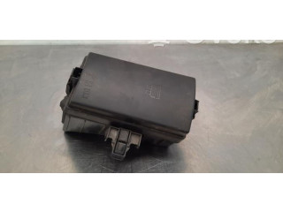 Pojistková skříňka 5Q0907361G Volkswagen Tiguan 2020