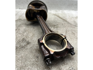 Поршень 050D Volkswagen Golf IV