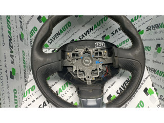 Volant Citroen C3 Picasso SV2-23-11