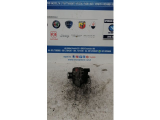 Генератор Suzuki Ignis