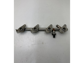 Vstřikovací lišta A2740700995, 1511000357140 Mercedes-Benz C W205 M 274.920