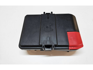 Блок предохранителей  68347002AE   Jeep Grand Cherokee WL    