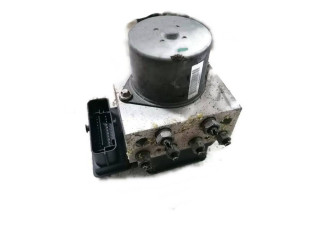 Jednotka ABS 9G912C405AB, 54085178D Ford S-MAX 2007