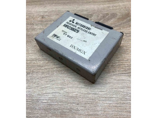 Блок комфорта MR238029, 971202 Mitsubishi Carisma