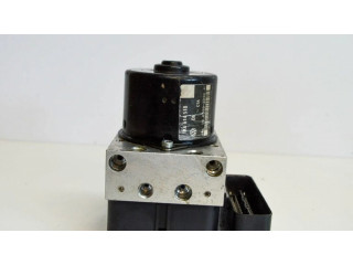 Jednotka ABS 1K0907379Q, 1K0614518   Audi A3 S3 8P 2007