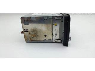 Комплект форсунок 8P0035186P, 7647026380 Audi A3 S3 8P