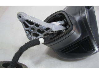 Zpětné zrcátko  Volkswagen Tiguan 2019  5NB857501  