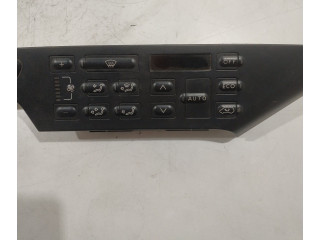 Блок управления климат-контролем 9140010379, 14852840ZL   Peugeot 806