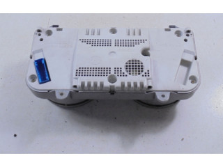 Панель приборов 6X0919860G, 6X0919860G   Volkswagen Lupo       